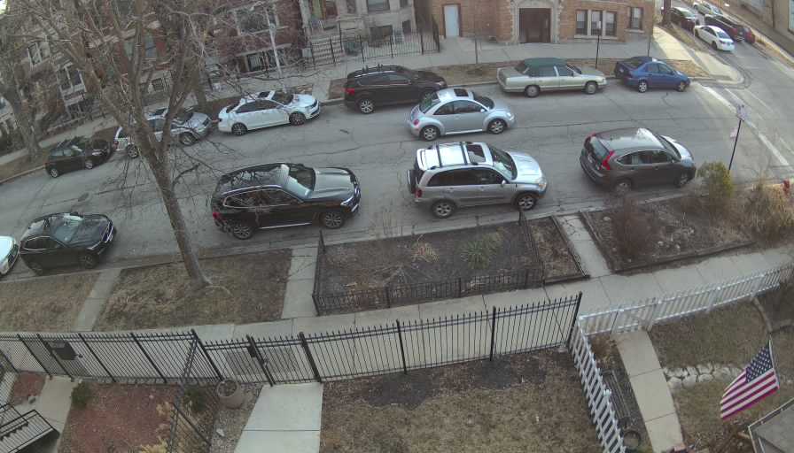 Reolink Camera One_00_Reolink Home Hub One_20250311082634.jpg